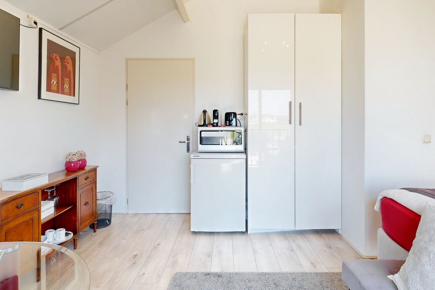 Foto 25 van Julianaweg 71-C