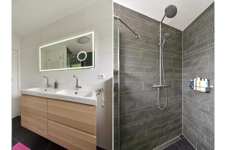 Foto 43 van Brugakker 6223