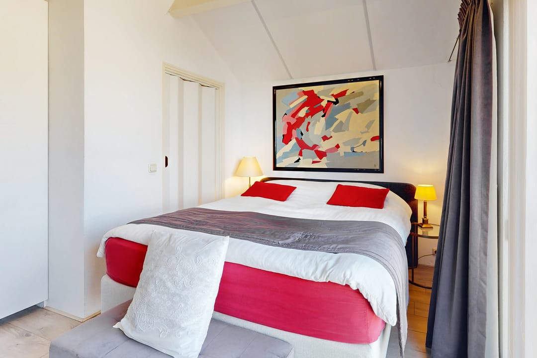 Foto 26 van Julianaweg 71-C