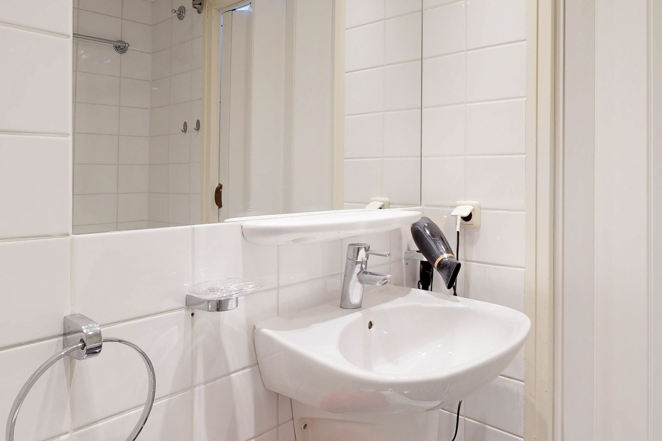 Foto 27 van Julianaweg 71-C