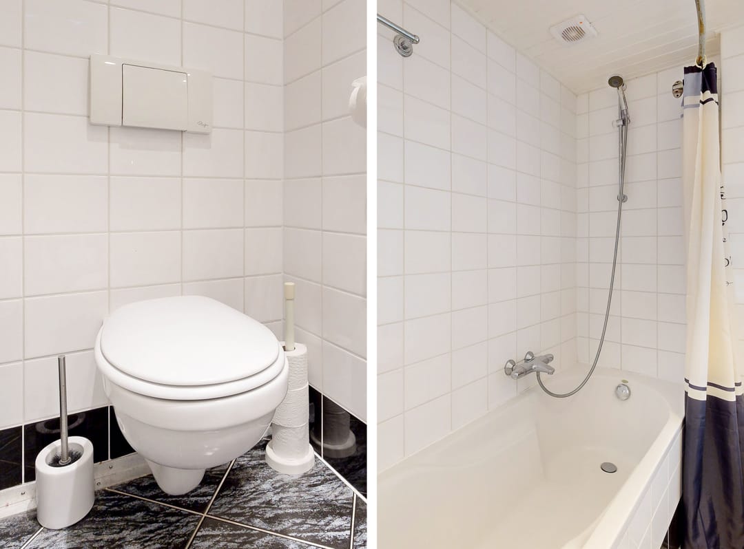 Foto 28 van Julianaweg 71-C