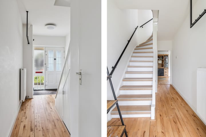 Photo 18 of Van Duivenvoordestraat 15