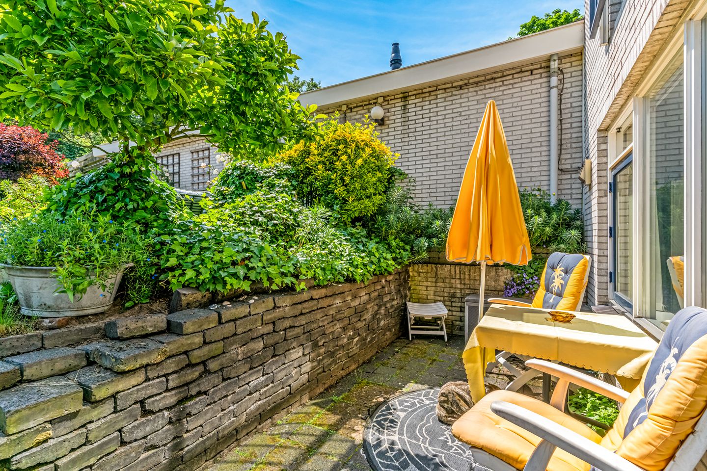 Foto 29 van Julianaweg 71-C