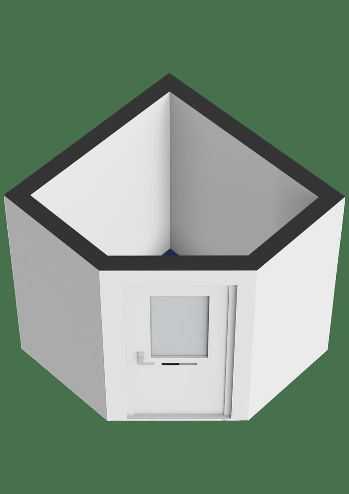 Foto 47 van Brugakker 6223