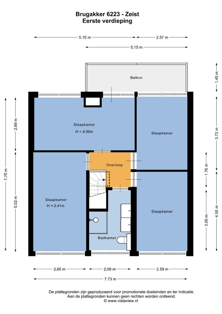 Foto 48 van Brugakker 6223