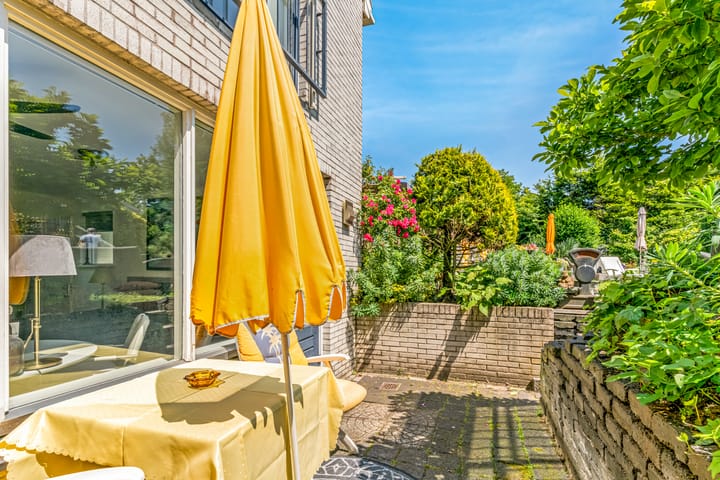 Foto 30 van Julianaweg 71-C