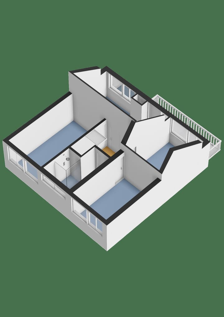 Foto 49 van Brugakker 6223