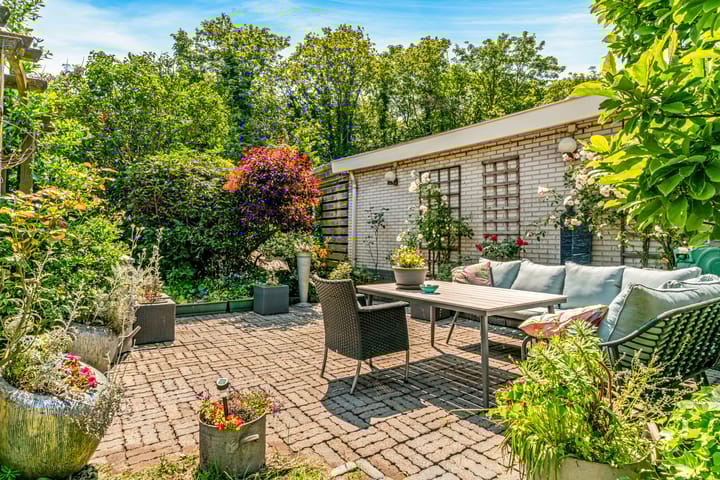 Foto 32 van Julianaweg 71-C