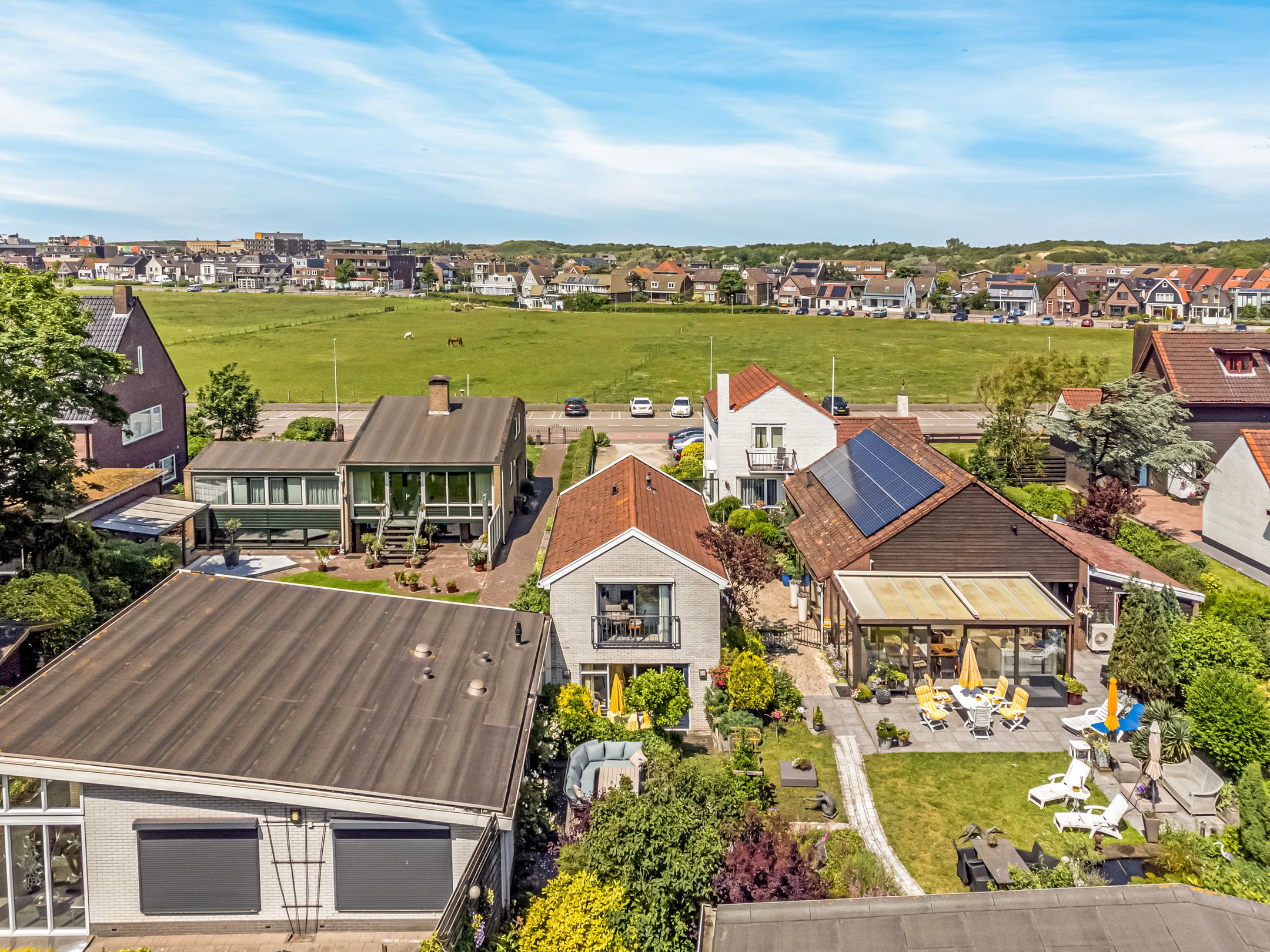 Foto 36 van Julianaweg 71-C