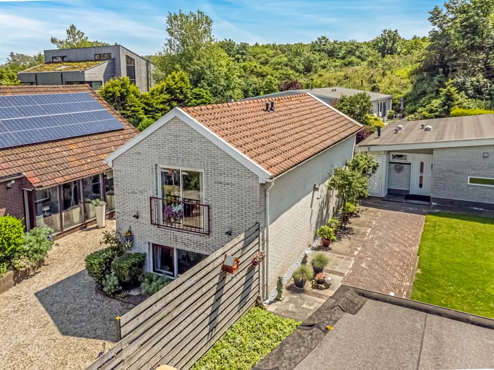 Foto 37 van Julianaweg 71-C