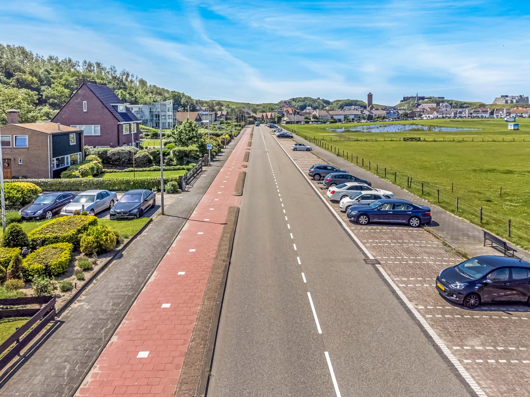 Foto 38 van Julianaweg 71-C