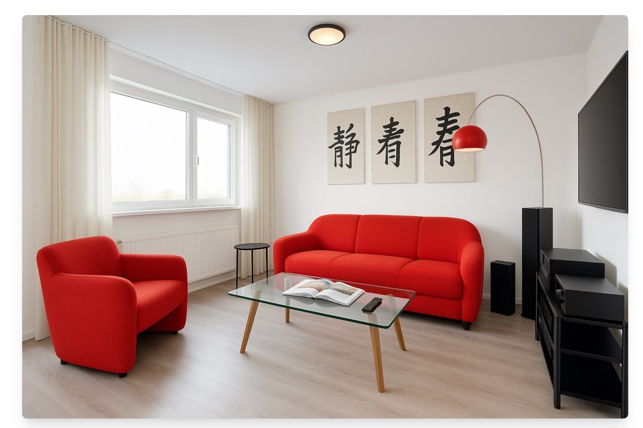 Foto 40 van Julianaweg 71-C