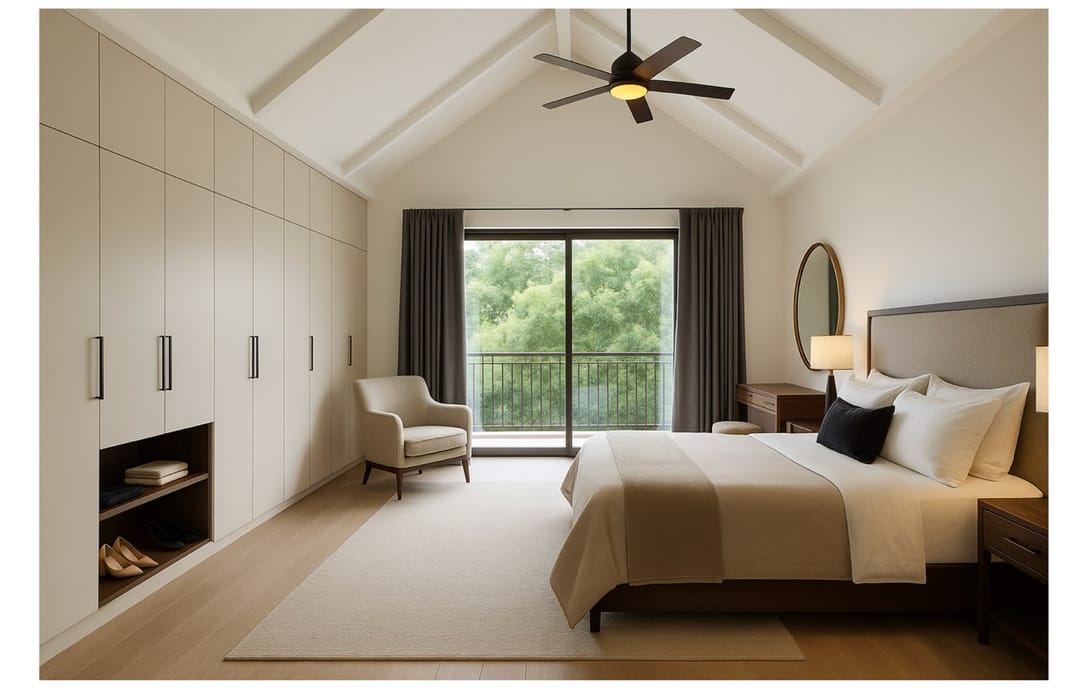 Foto 41 van Julianaweg 71-C