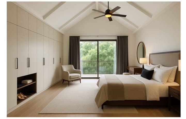 Foto 41 van Julianaweg 71-C