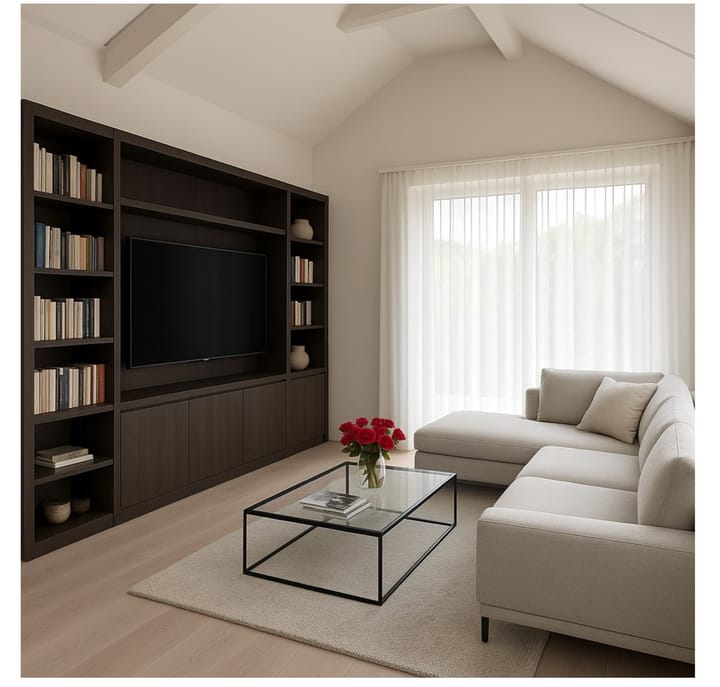 Foto 42 van Julianaweg 71-C