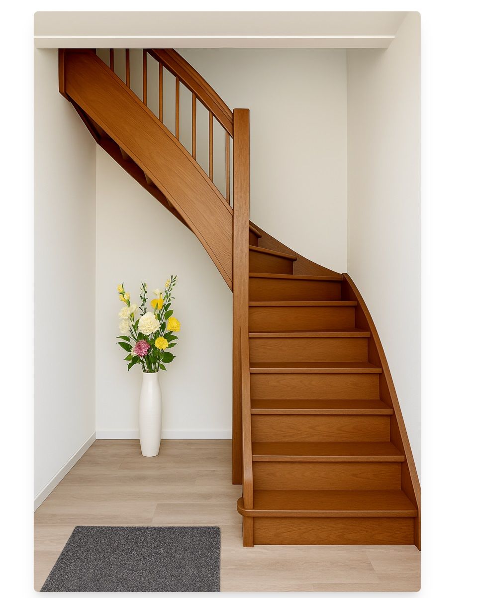 Foto 43 van Julianaweg 71-C