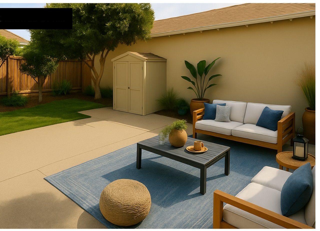 Foto 44 van Julianaweg 71-C