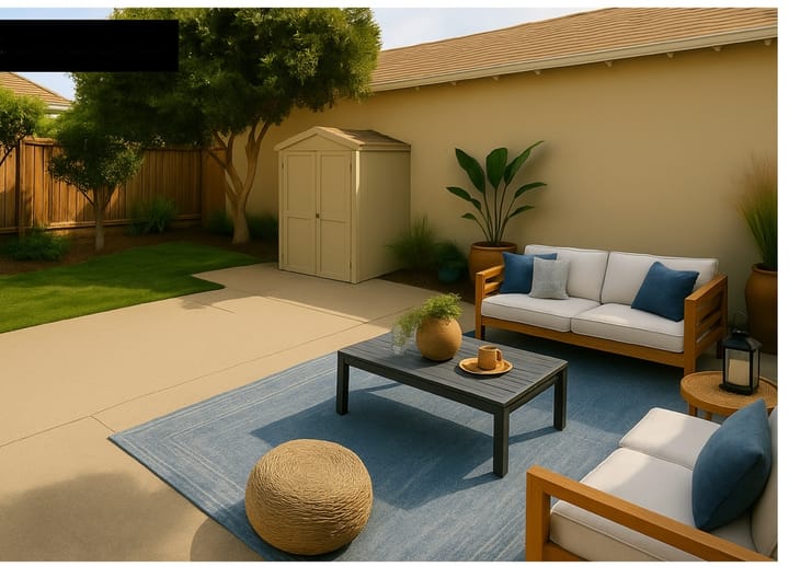 Foto 44 van Julianaweg 71-C