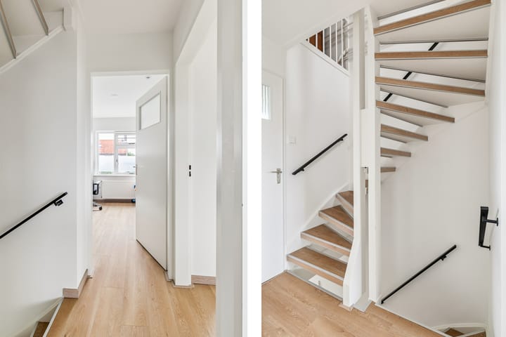 Photo 36 of Van Duivenvoordestraat 15