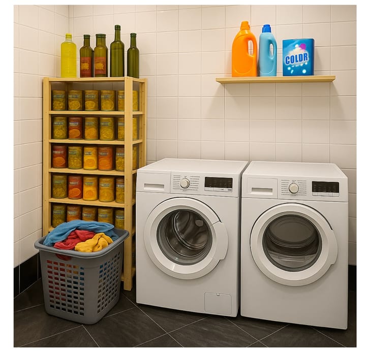 Foto 45 van Julianaweg 71-C