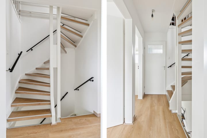 Photo 37 of Van Duivenvoordestraat 15