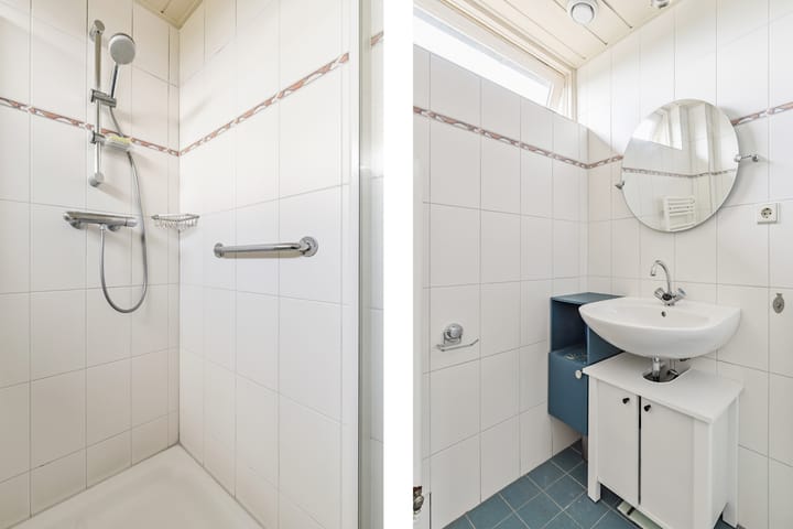 Photo 49 of Van Duivenvoordestraat 15