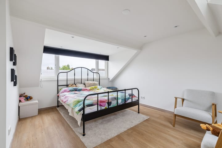 Photo 53 of Van Duivenvoordestraat 15