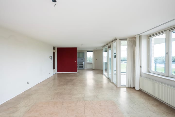 Photo 16 of Beeldsnijderstraat 201