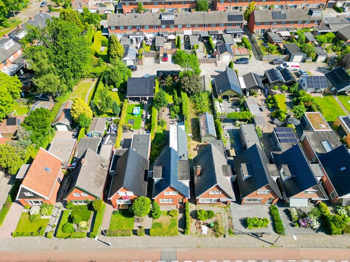 Foto 42 van Berglaan 27