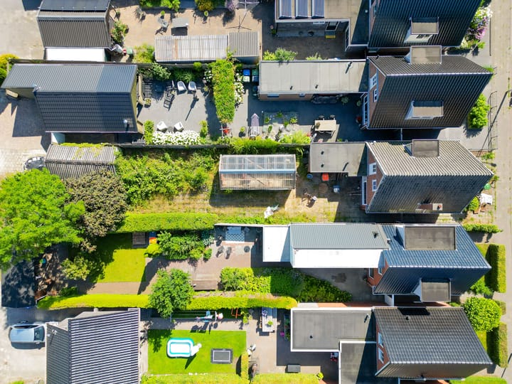 Foto 43 van Berglaan 27