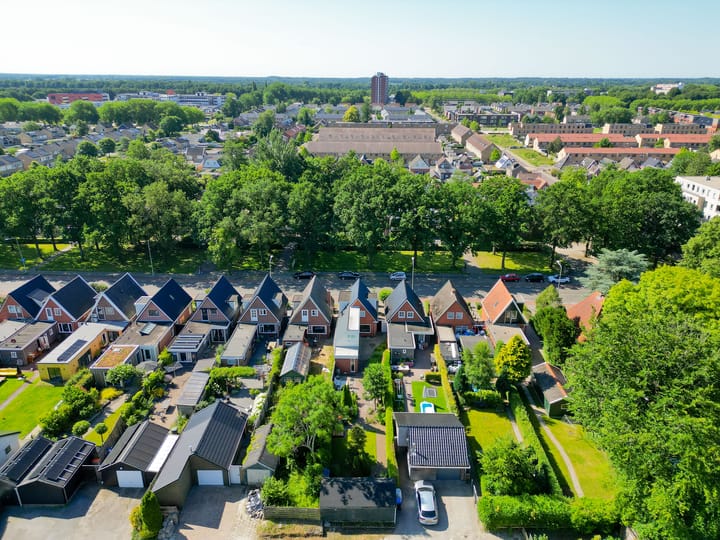 Foto 44 van Berglaan 27