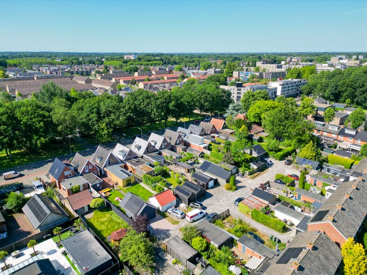 Foto 46 van Berglaan 27