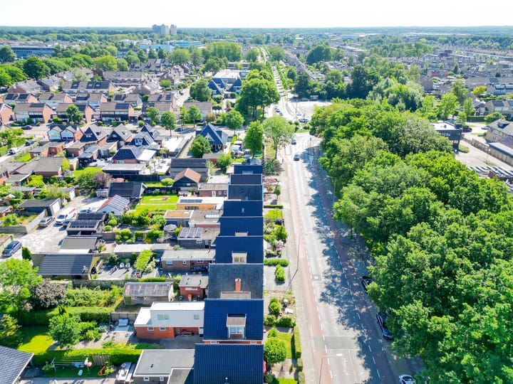 Foto 47 van Berglaan 27