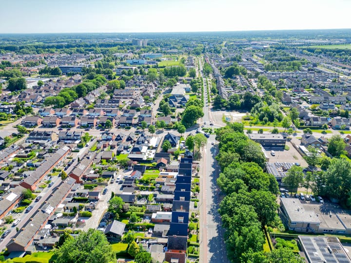 Foto 48 van Berglaan 27