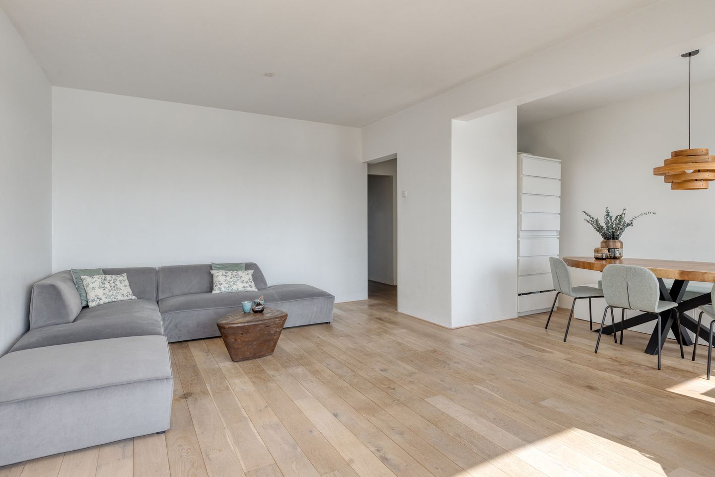 Foto 10 van Burgemeester Hogguerstraat 373