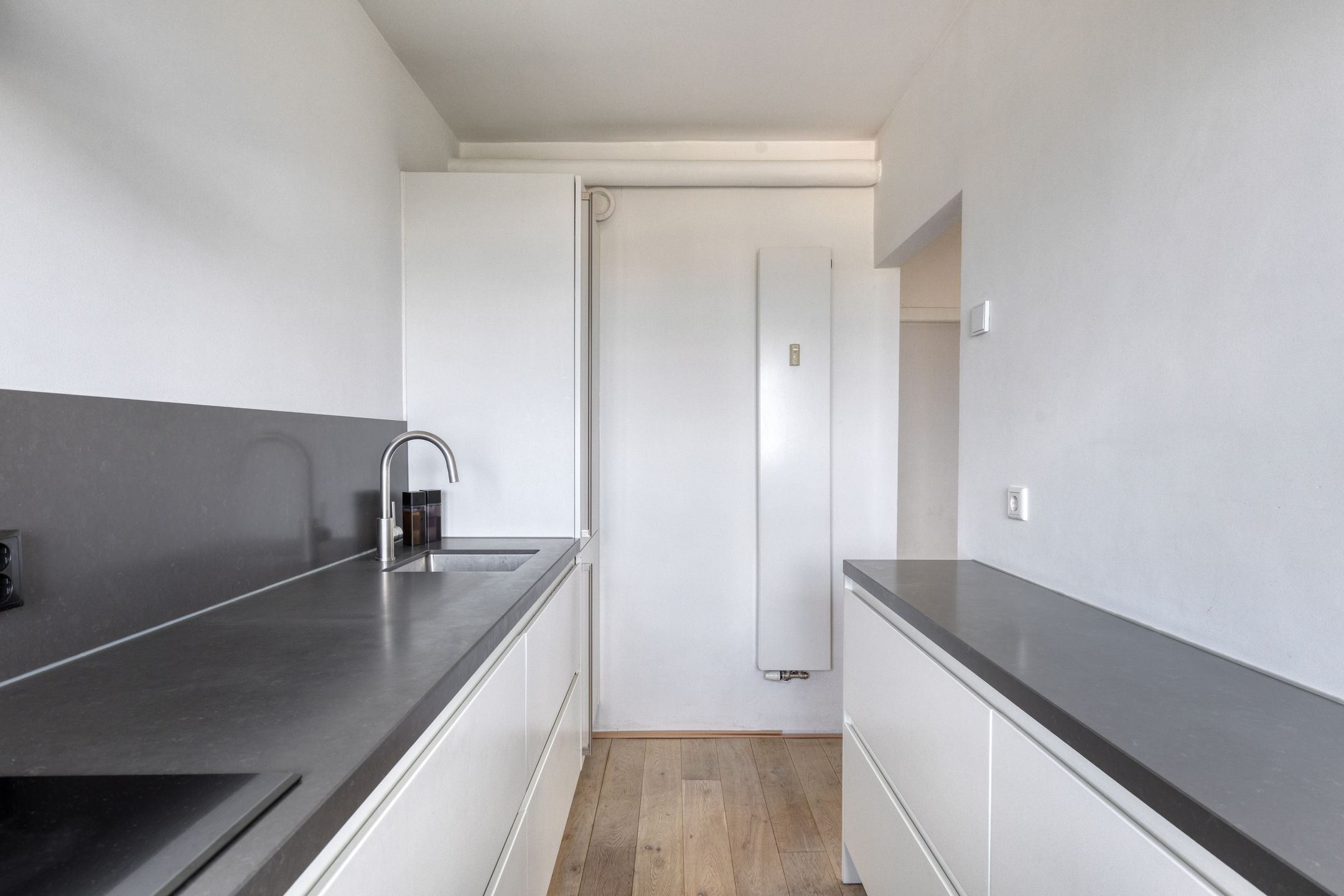 Foto 15 van Burgemeester Hogguerstraat 373