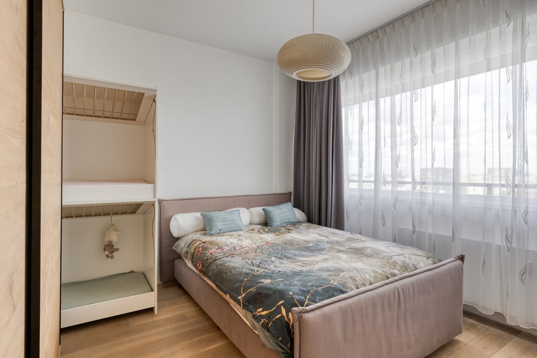 Foto 16 van Burgemeester Hogguerstraat 373