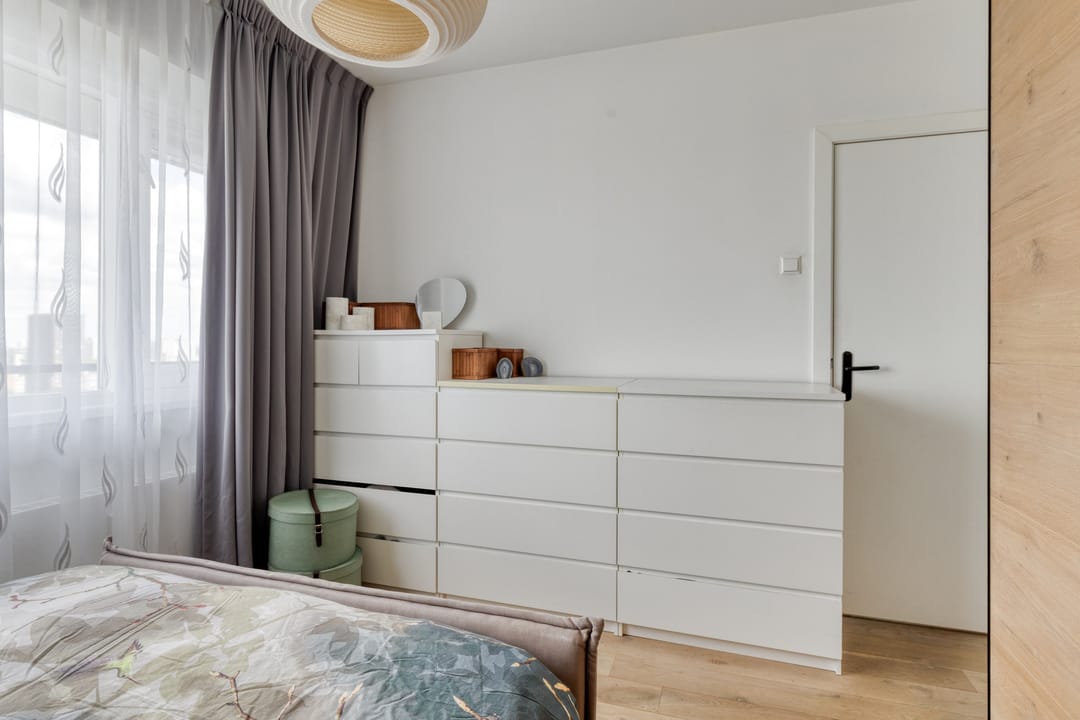 Foto 17 van Burgemeester Hogguerstraat 373