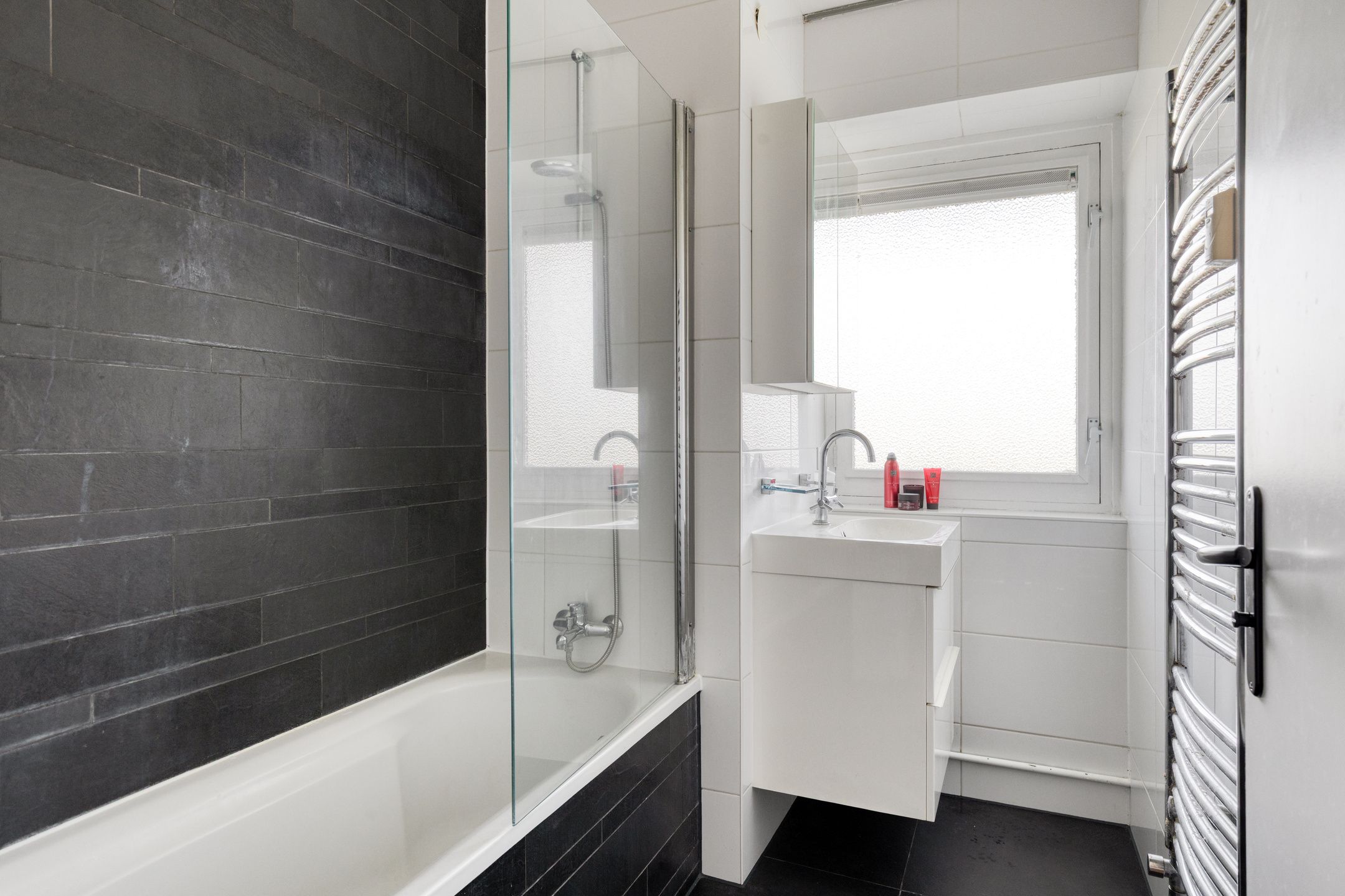 Foto 18 van Burgemeester Hogguerstraat 373