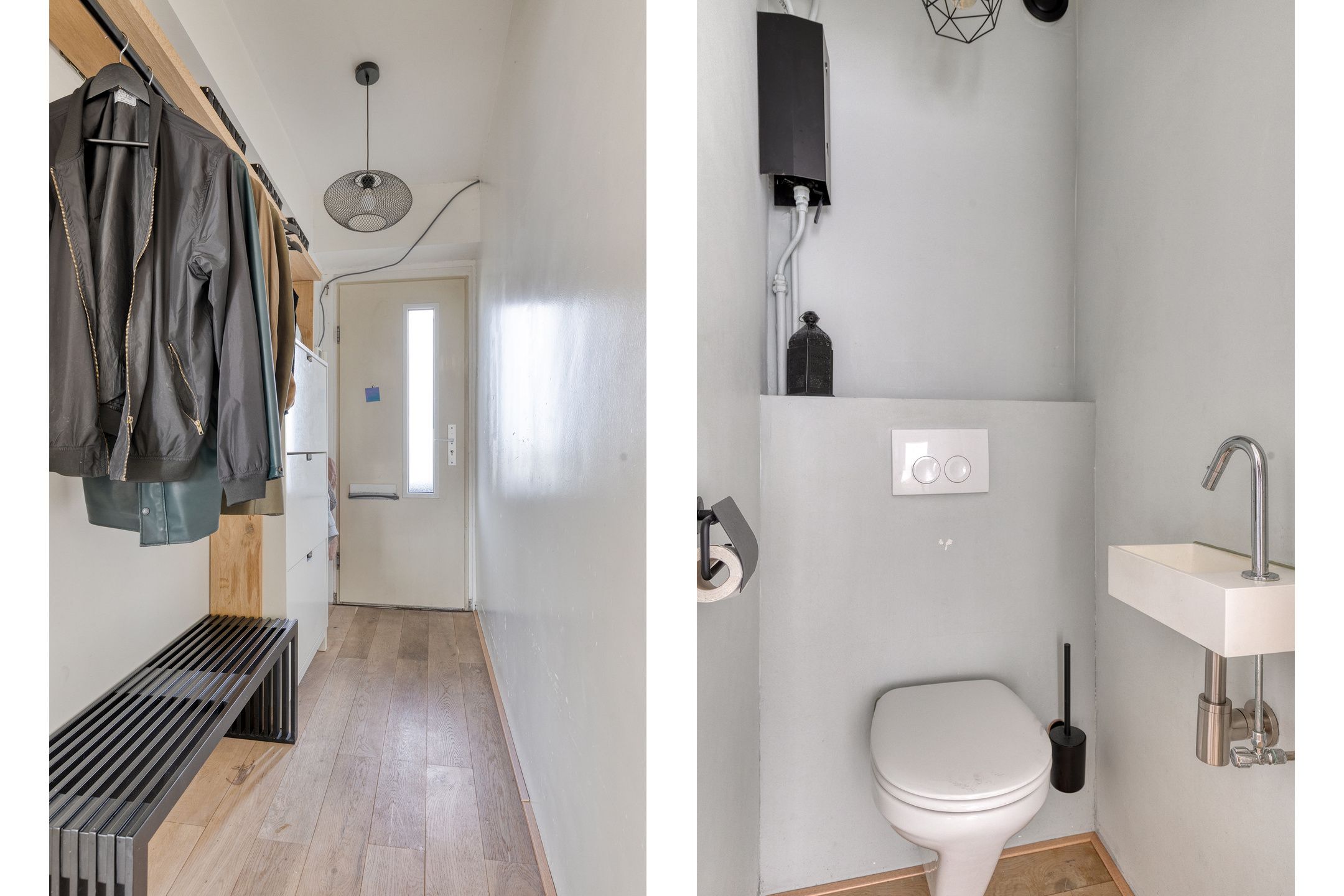 Foto 21 van Burgemeester Hogguerstraat 373