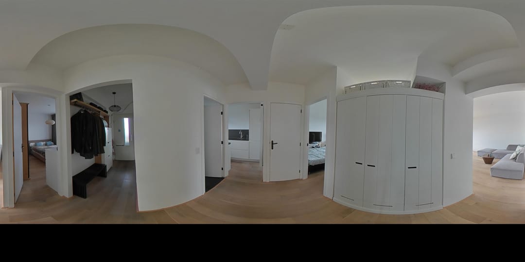 Foto 28 van Burgemeester Hogguerstraat 373