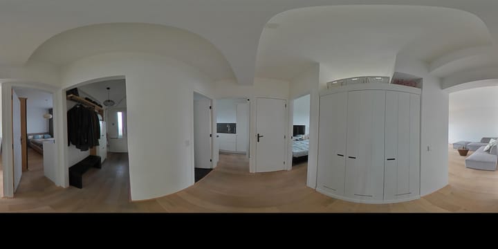 Foto 28 van Burgemeester Hogguerstraat 373