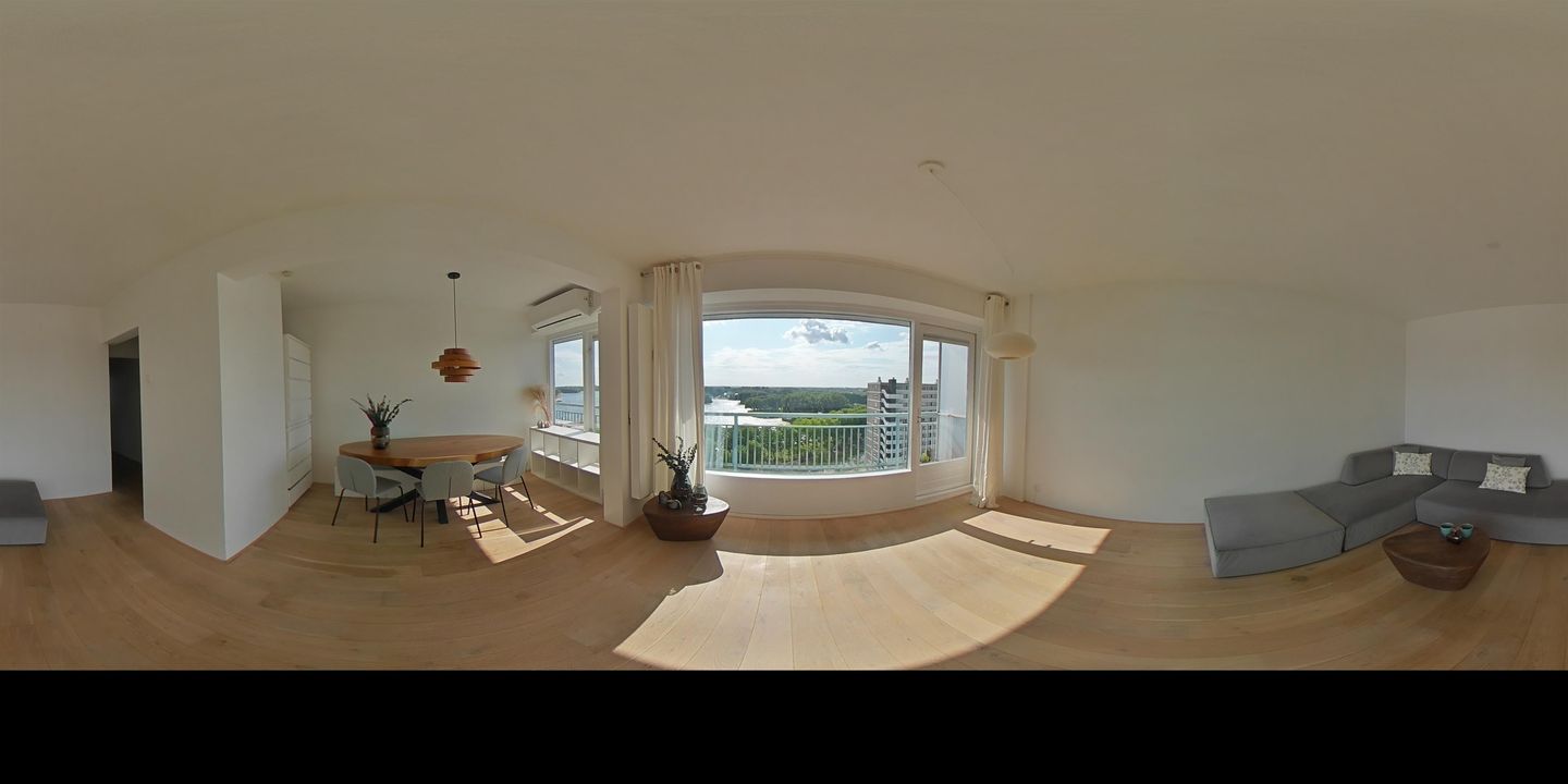 Foto 29 van Burgemeester Hogguerstraat 373