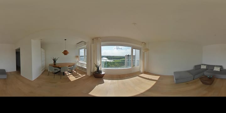 Foto 29 van Burgemeester Hogguerstraat 373