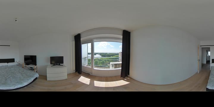 Foto 30 van Burgemeester Hogguerstraat 373