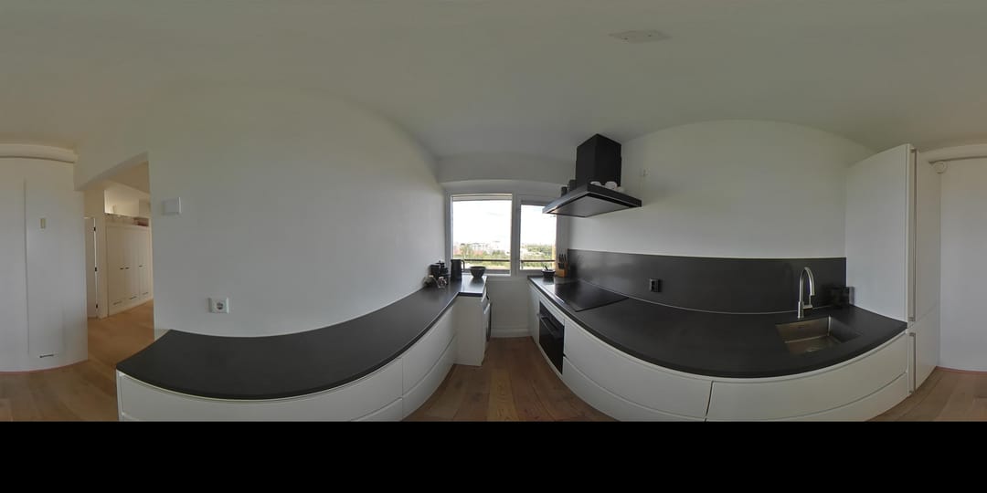 Foto 31 van Burgemeester Hogguerstraat 373