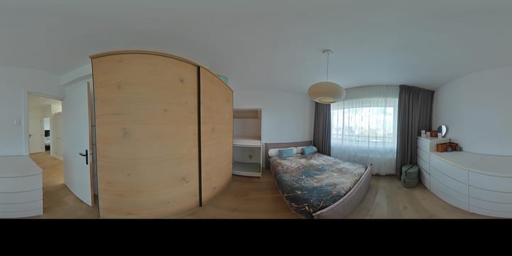 Foto 32 van Burgemeester Hogguerstraat 373