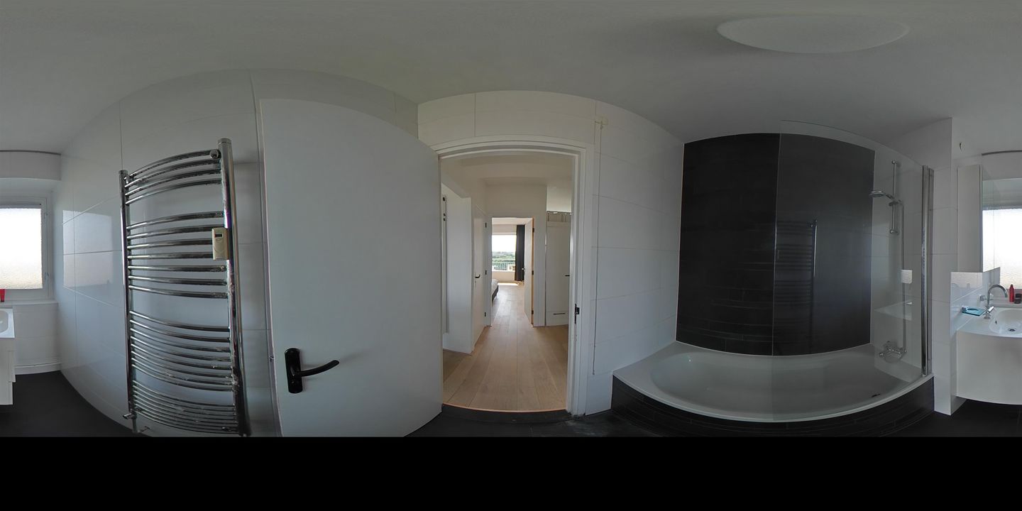 Foto 34 van Burgemeester Hogguerstraat 373