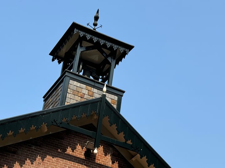 Foto 9 van Landgoed de Paltz 2