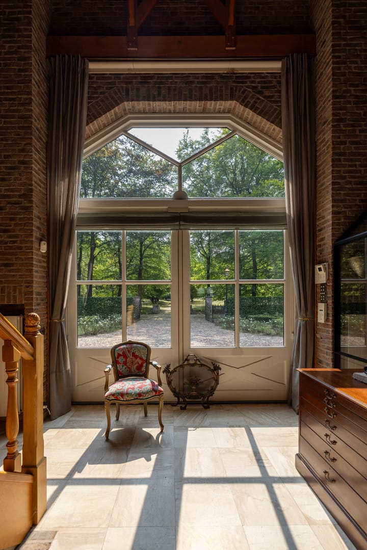 Foto 10 van Landgoed de Paltz 2